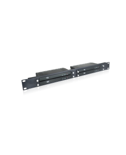 TPUH-RM4 - Rack mount TPUH serie