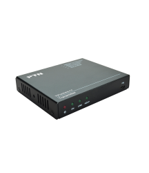 TPUH451 4K HDBaseT 2.0 KVM extender 100m