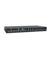 MUH88A-H2 4x4 HDMI 2.0 matrix switcher