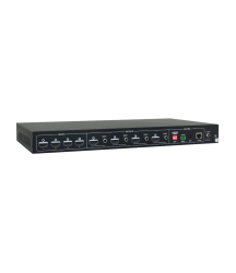 MUH44A-H2 4x4 HDMI 2.0 matrix switcher