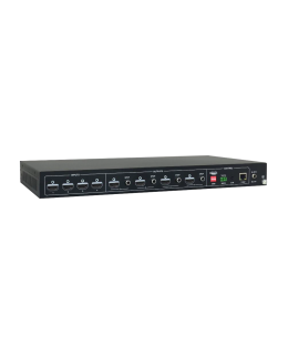 MUH44A-H2 4x4 HDMI 2.0 matrix switcher