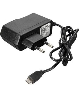 Adapter 5V 1A (lockable)