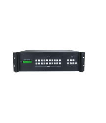 Digichain Electronics MMX1616 16x16 Matrix switcher