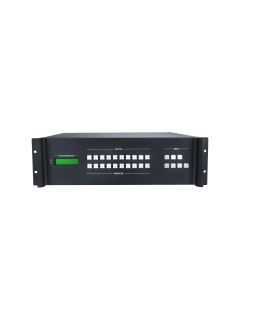 Digichain Electronics MMX1616 16x16 Matrix switcher