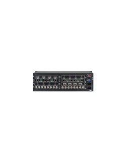 Digichain Electronics MMX1616 16x16 Matrix switcher