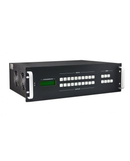 Digichain Electronics MMX1616 16x16 Matrix switcher