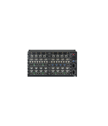 Digichain Electronics MMX3232 modulaire matrix switcher