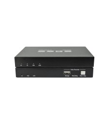 IPH400E - HDMI over IP transmitter