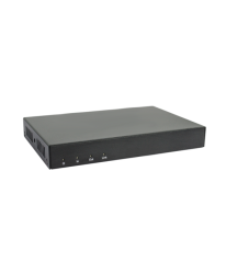 IPH400E - HDMI over IP transmitter