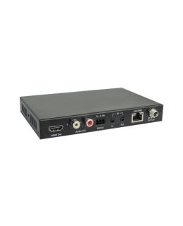 IPH400E - HDMI over IP transmitter