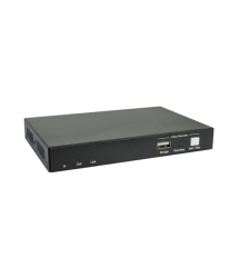 IPH400E - HDMI over IP transmitter