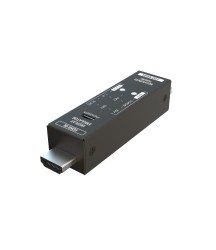 GEN-1 - 4K HDMI 2.0 Signaal generator