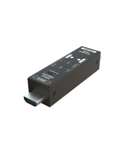 GEN-1 - 4K HDMI 2.0 Signaal generator