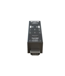 GEN-1 - 4K HDMI 2.0 Signaal generator