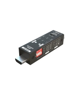 GEN-1 - 4K HDMI 2.0 Signaal generator