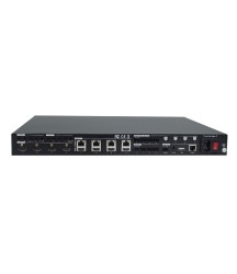 MUH44T-H2 4x4 HDMI 2.0 HDBaseT matrix switcher