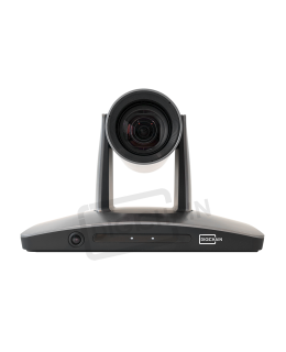 AT100 - USB 3.0 HD Group frame & track camera