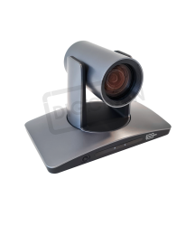 AT100 - USB 3.0 HD Group frame & track camera