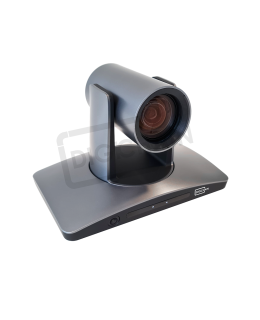 AT100 - USB 3.0 HD Group frame & track camera