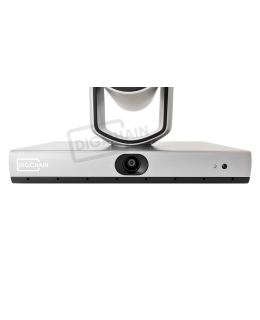 AT200 - USB 3.0 HD Group frame & track camera