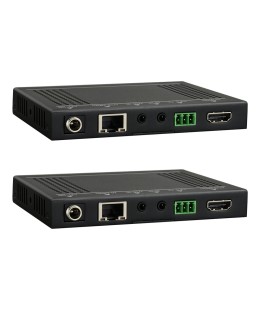 TPUH610A Set