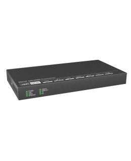 IPA400TR - 4K IP Transciever SFP+