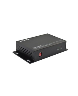 PTN - FODV300R - DVI fiber optic receiver