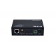 PTN - TPHD402T - HDMI twisted pair transmitter