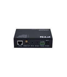 PTN - TPHD402T - HDMI twisted pair transmitter