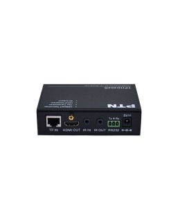 PTN - TPHD402T - HDMI twisted pair transmitter