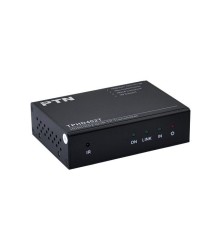 PTN - TPHD402T - HDMI twisted pair transmitter