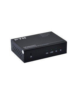 PTN - TPHD402T - HDMI twisted pair transmitter