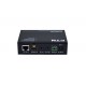 PTN - TPHD402T - HDMI twisted pair transmitter