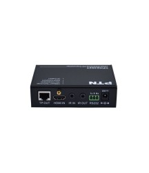 PTN - TPHD402T - HDMI twisted pair transmitter