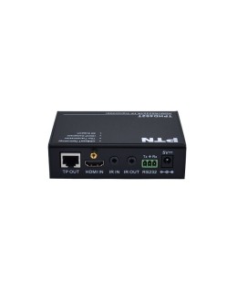 PTN - TPHD402T - HDMI twisted pair transmitter