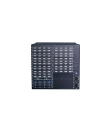 Digichain Electronics MMX6464 Modulaire matrix