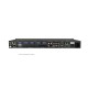 PTN - SC121D-TN - 12 input scaler / switcher