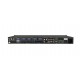 PTN - SC121D - 12 input scaler / switcher