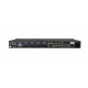 PTN - SC121D-T - 12 input scaler / switcher