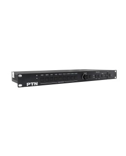 PTN - SC91DM - 9 input Full HD scaler / switcher