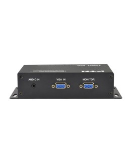 PTN - TP200T - Twisted pair VGA transmitter