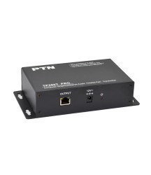 PTN - TP200T - Twisted pair VGA transmitter