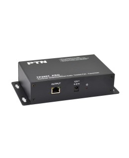 PTN - TP200T - Twisted pair VGA transmitter