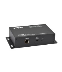 PTN - TP200R - Twisted pair VGA receiver