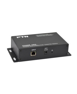 PTN - TP200R - Twisted pair VGA receiver