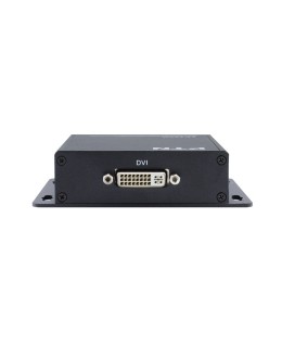 PTN - TP300 - DVI twisted pair extender kit