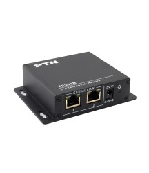 PTN - TP300 - DVI twisted pair extender kit