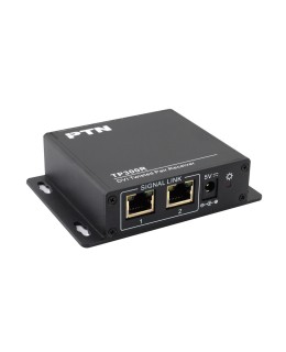 PTN - TP300 - DVI twisted pair extender kit