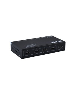 PTN - WHD4 - 4 voudige HDMI switcher