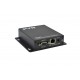 PTN - PTNET - TCP/IP Control interface